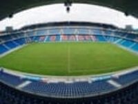 Switzerland v Norway: Women’s Euro 2025 – live