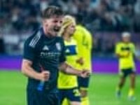 San Diego FC are setting risky new records in an eye-catching MLS debut