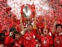Has a team won the Champions League without beating any league champions? | The Knowledge