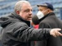 Atlanta United CEO Garth Lagerwey taking leave after cancer diagnosis