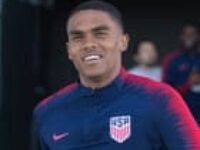 US defender Reggie Cannon wins court case over unpaid wages from Boavista