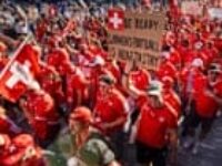 Finland v Switzerland: Women’s Euro 2025 – live