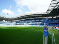 Man City verdict on 100+ charges could be months away with further delays in sight