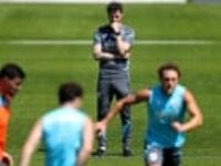 Ryan Mason ready to ‘write my own script’ with West Brom after perfect Spurs ending