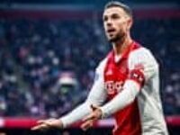 Football transfer rumours: Premier League return for Jordan Henderson?