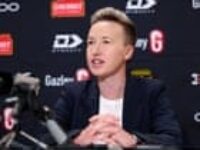 ’I didn’t feel safe’: Bev Priestman returns from spying ban to coach Wellington Phoenix