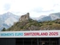 Football Daily | Ignore the keyboard warriors: bring on Swiss cliches and Euro 2025