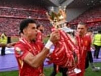 Football transfer rumours: Bayern to sign Luis Díaz after new bid?