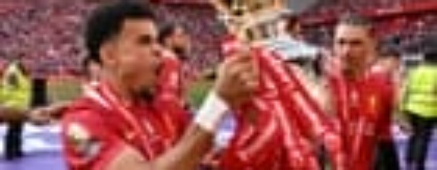 Football transfer rumours: Bayern to sign Luis Díaz after new bid?