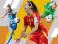 Euro 2025: our writers hand out their awards from the tournament