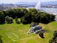 Women’s Euro 2025: countdown to kick-off as tournament begins in Switzerland – live