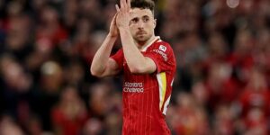 Diogo Jota dead aged 28 LIVE: Liverpool and Portuguese forward passes away in a car accident in Zamora, Spain