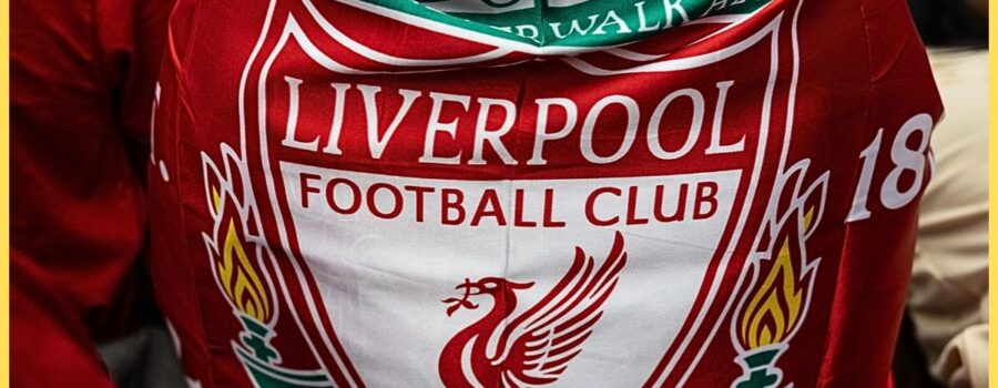 Hungarian agent explains how Liverpool outmanoeuvred rivals to land surprise signing