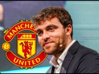 ‘Wants to join’: Romano & Jacobs drop transfer bombshell with Man Utd consequences