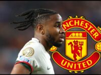 What reliable journo just heard this morning about Man Utd target Christopher Nkunku