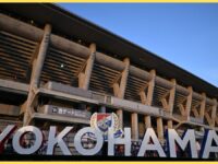 BBC report tsunami fears threaten Liverpool pre-season match in Japan
