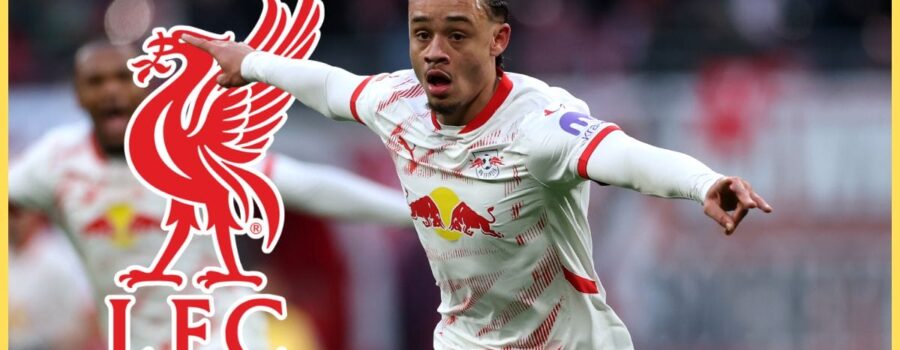 Leipzig decision on Xavi Simons could trigger shock Liverpool move: Ornstein