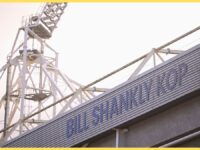 Preston release fan update amid Liverpool friendly going ahead