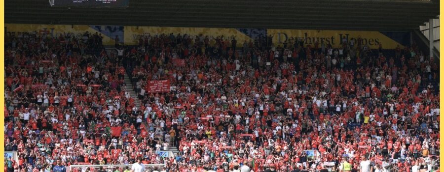 Joint-highest match rating for Preston goal-scorer highlights solid pre-season start