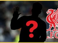 Not just Isak or Ekitike; Liverpool plot next major attacking signing – report