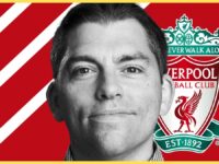 Pearce names Liverpool move for 27-goal forward a ‘dream signing’