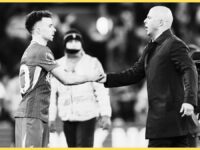 Deepdale to host powerful Jota tribute ahead of Liverpool’s friendly