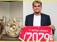 Liverpool’s telling official statement reveals all about thoughts on Diaz transfer to Bayern Munich