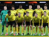 Liverpool eye Scandinavian recruitment move as new backroom addition surfaces – report