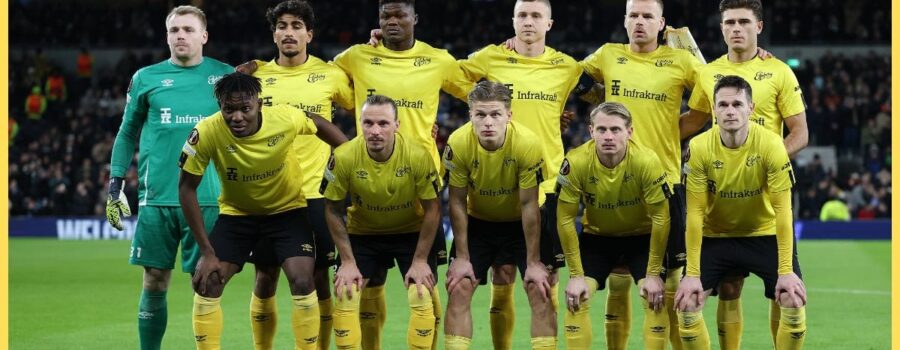 Liverpool eye Scandinavian recruitment move as new backroom addition surfaces – report