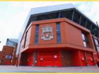 Club reopens supporter comms with subtle announcement on August friendlies