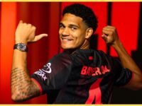 Quansah confirmed and Romano shares all hidden details of the move