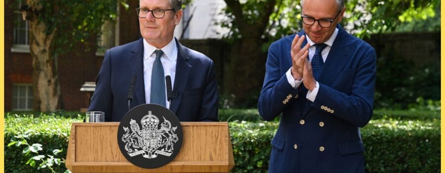 PM makes bold Hillsborough Law promise after backlash from Liverpool MPs
