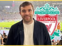 Liverpool insider reacts as Fabrizio Romano confirms Reds have agreed another transfer