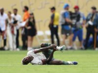 Moises Caicedo delivers huge injury boost ahead of Club World Cup final in bid to become ‘one of the best’