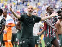 How Chelsea’s date with destiny could change the trajectory of Enzo Maresca’s tactical evolution