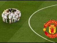 ‘A no-brainer’: Man Utd told they have to pursue midfield target who’s eyeing PL move, he ‘can do it all’
