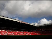 INEOS told by former Utd coach that they sanctioned ‘one of the biggest mistakes in football’ last year