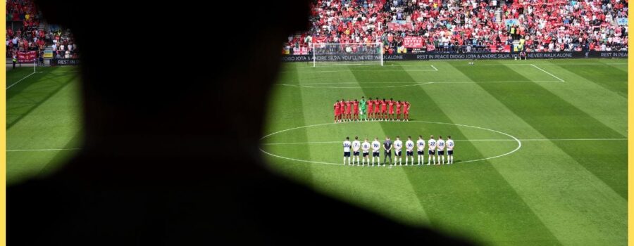 Forget Bradley: Liverpool goal doesn’t happen without 16-y/o whizz-kid’s cool moment