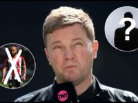 Newcastle look to get one over on United after Mbeumo snub by joining race for their ‘special’ attacking target