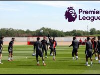 Delight for Man Utd outcast as he finally attracts Premier League interest from two clubs – both qualified for Europe