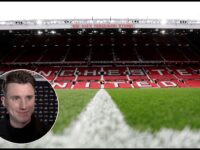 Laurie Whitwell confirms what INEOS are now thinking about signing self-proclaimed ‘best in the world’ star