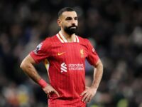 Liverpool preseason friendlies 2025: Full fixture schedule and results