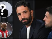 Added pressure heaps on INEOS to agree Mbeumo deal as first-choice alternative signs five-year deal at his current club