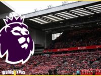 Liverpool handed key fixture change for Arsenal and Newcastle games