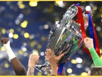 UEFA confirm Champions League amendment which could impact Liverpool this season