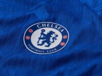 Renato Veiga on verge of Atlético Madrid move as Chelsea eye big profit