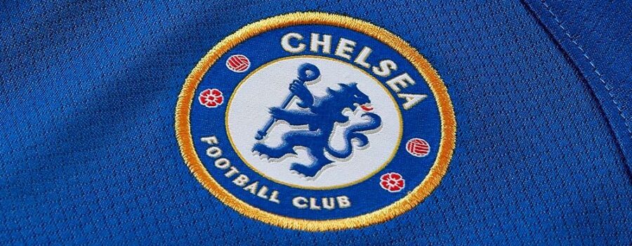 Chelsea’s final two games of the season have it all resting on them