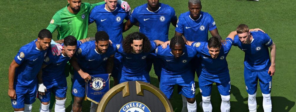 Chelsea should genuinely fancy themselves to win Club World Cup – opinion