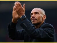 ‘As always’ – Stan Collymore praises ‘classy’ Liverpool in light of Diogo Jota’s tragic death