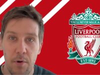 David Lynch: Liverpool could perform U-turn on ‘not-for-sale’ player if ‘crazy money’ is offered